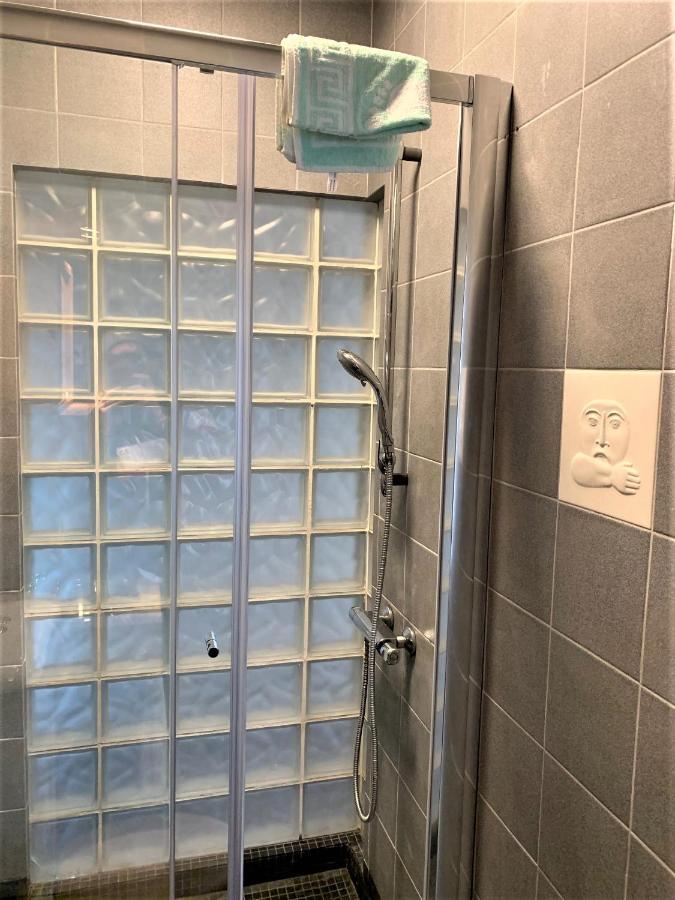 Charm City Center Apt 140M2 & Free Parking Apartman Braga Kültér fotó