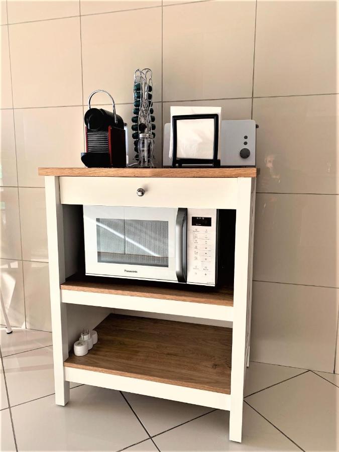 Charm City Center Apt 140M2 & Free Parking Apartman Braga Kültér fotó